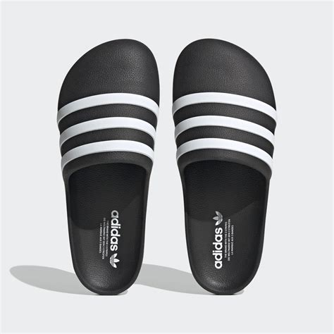 adidas gilette|Adidas adilette slides.